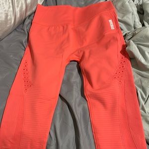 too big, never worn, size XL